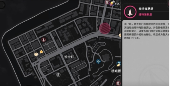 异环异象怎么玩 异环异象等级盘点