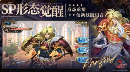 2000年战棋类老游戏有哪些