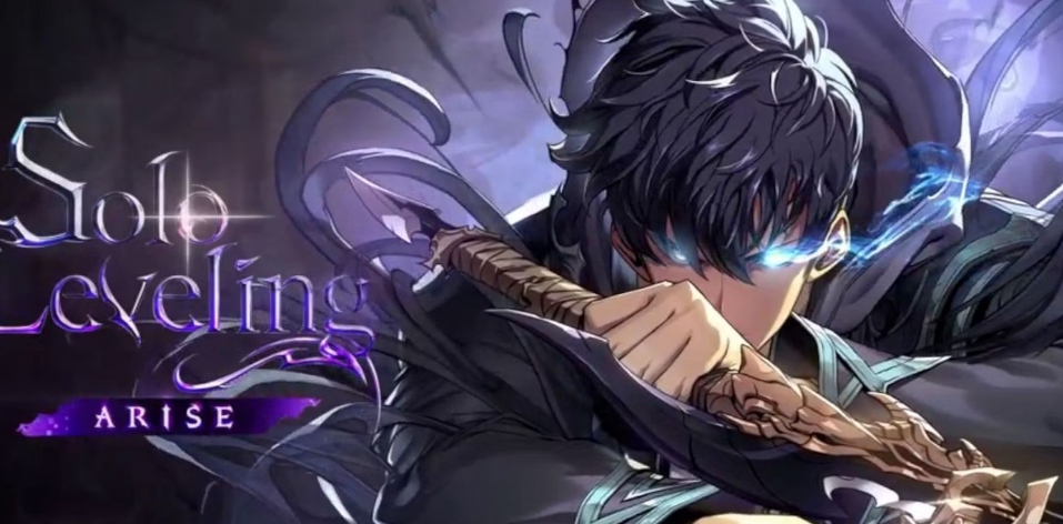 我独自升级ARISE下载慢怎么办 我独自升级ARISE加速器推荐截图