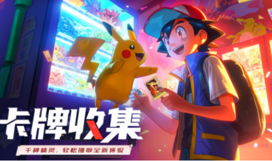 精灵宝可梦游戏顺序排行