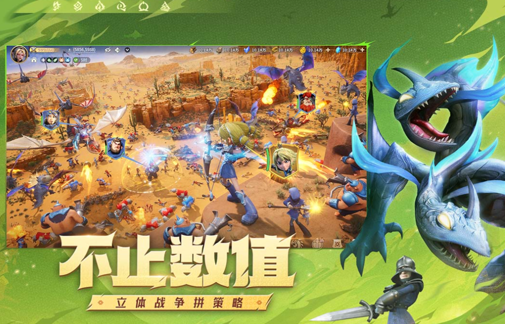 免费的双人同行游戏下载推荐