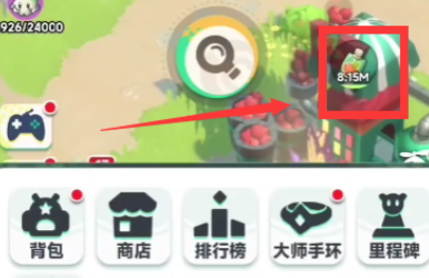 曙光重临前期教程详解 曙光重临前期养成攻略指南