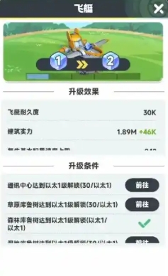 曙光重临以太核心是什么 曙光重临以太核心特点盘点