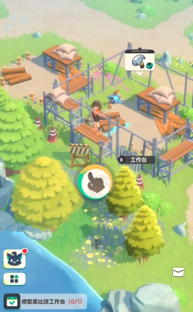 曙光重临兑换码有哪几款 曙光重临福利盘点截图