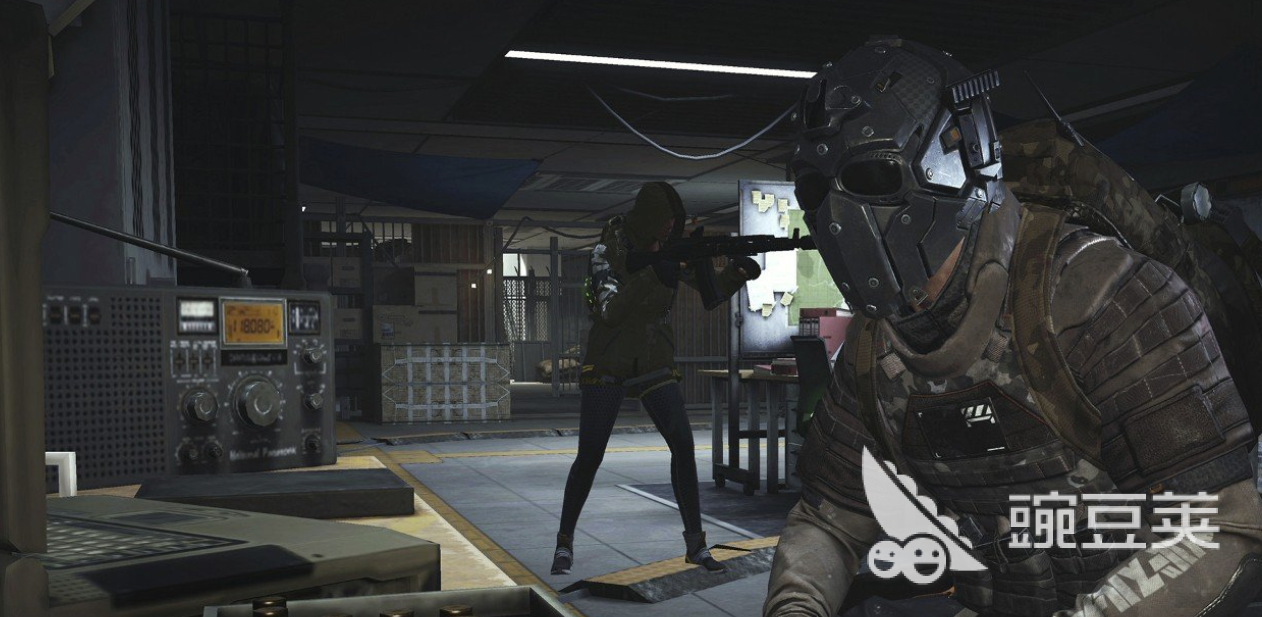 萤火突击加速器选择与闪退卡顿问题解决全教程