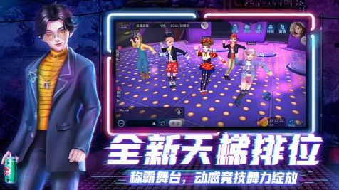 2000年到2018年韩国榜单合集6分享 最流行的韩国游戏手机版before_2