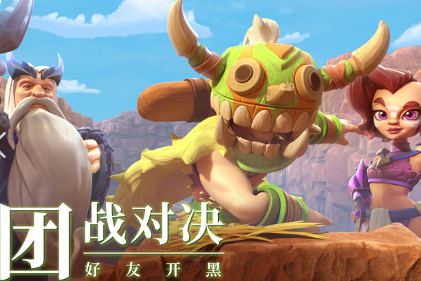现在火的手游是什么2025