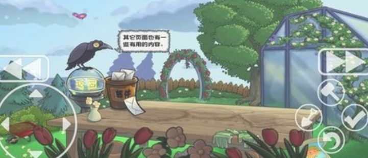 波兰游戏有哪几款 2025火爆的的有关波兰的游戏有哪个截图