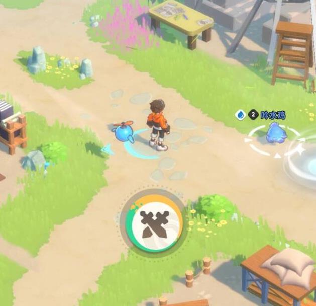 曙光重临进化石是什么 曙光重临进化石有没有用截图