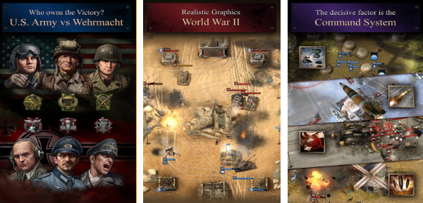 二战机关枪射击下载推荐2025