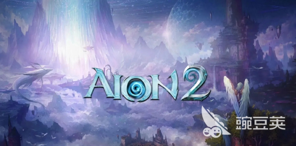 永恒之塔2卡顿问题全面解决方法汇总