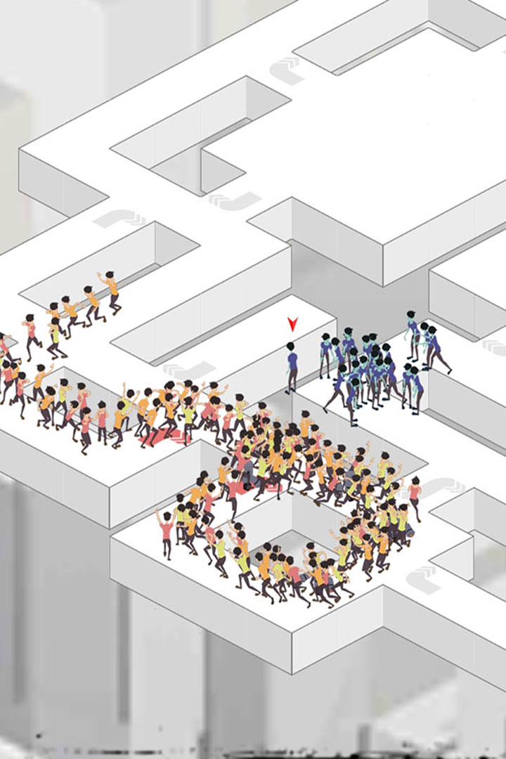 小僵尸游戏哪些值得下载2025