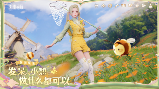 历代年度最佳游戏有哪些
