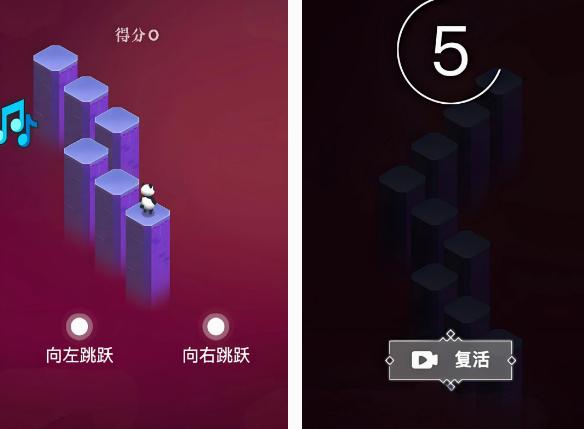 反应力手机游戏有哪几款 2025高人气反应力游戏手机版分享截图