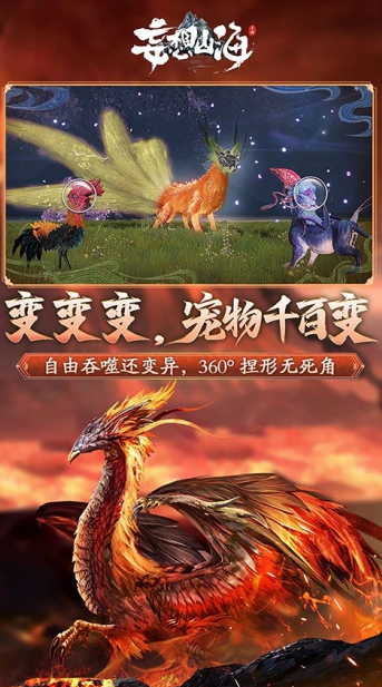 五人玩的简单聚会游戏有哪些