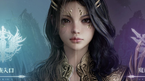 永恒之塔2上线平台有哪几款 永恒之塔2发售平台盘点截图