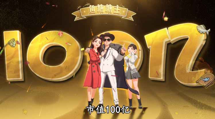 三七互娱游戏有哪几款分享2025 人气最高的三七互娱游戏手机版介绍