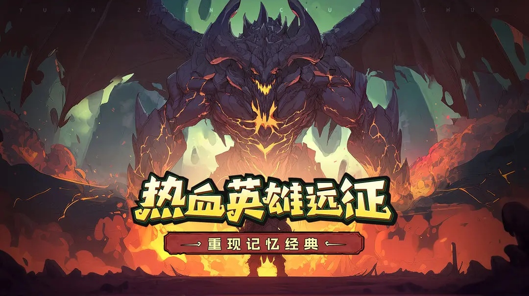 远征传说双端互通吗 远征传说手机电脑账号数据是否互通截图