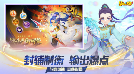 2005年的游戏有哪些