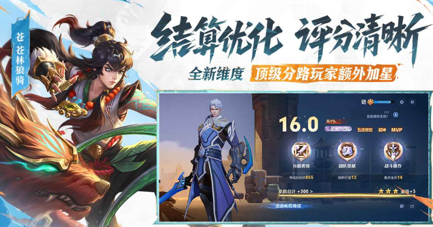 2015年出的游戏有哪些