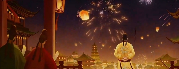 无悔华夏大唐版本盘点 无悔华夏大唐版本有没有
