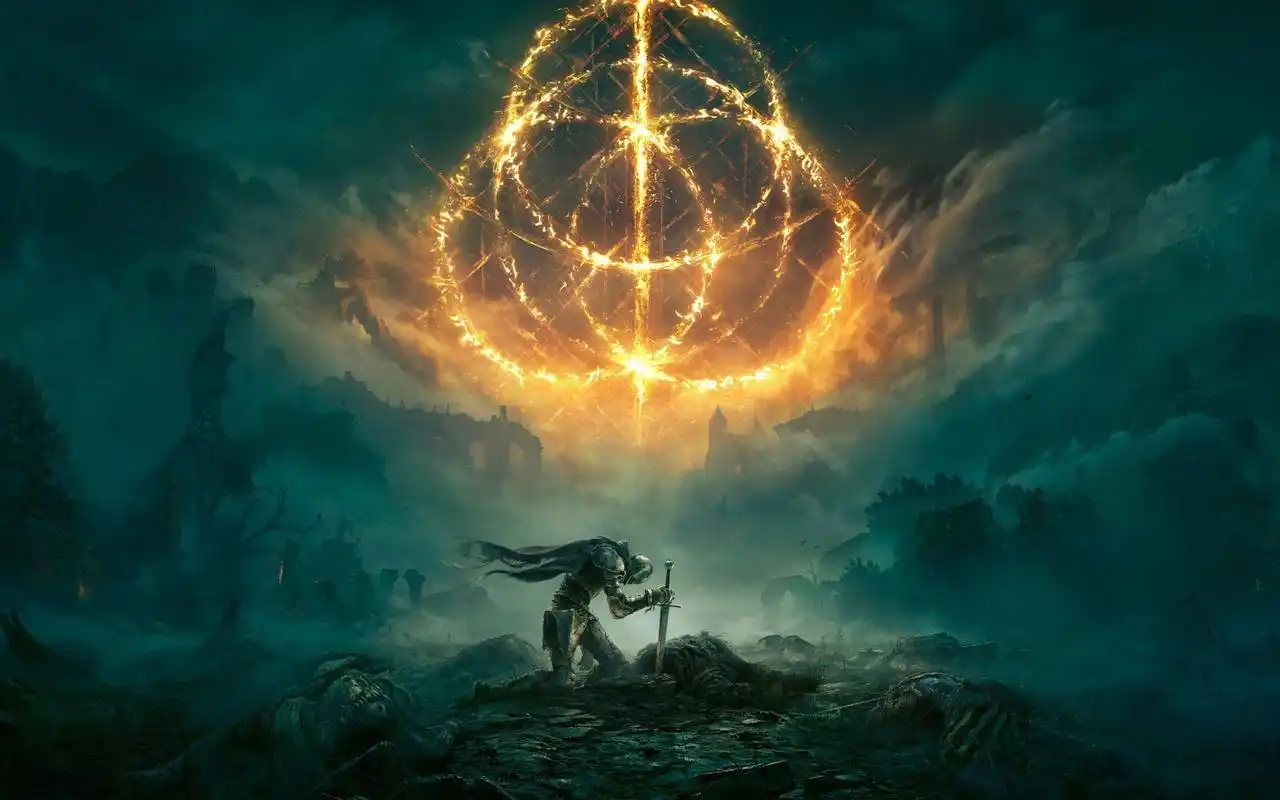 艾尔登法环闪退 艾尔登法环掉线解决办法截图