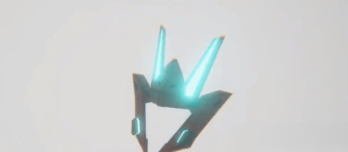 晴空之下PVP玩法推荐 晴空之下PVP怎么玩