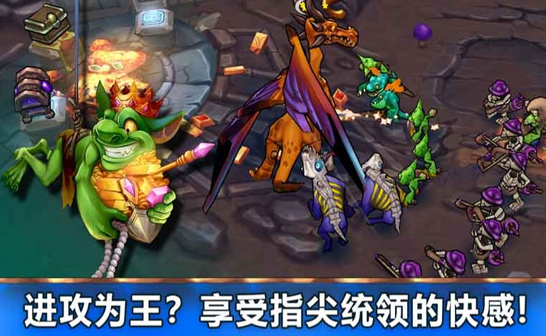 魔法契约公测时间推荐 魔法契约什么时候上线