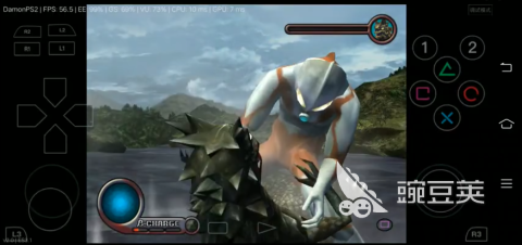 初代奥特曼游戏2025 高人气经典的初代奥特曼游戏分享榜单截图