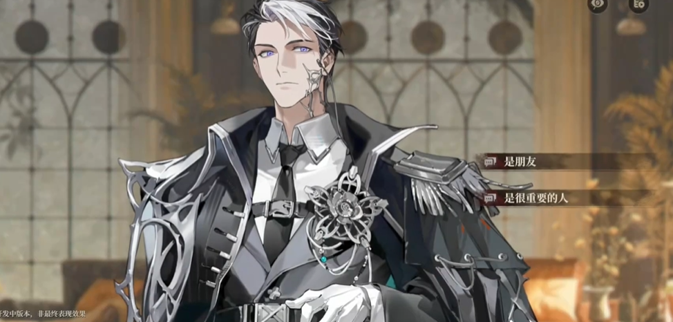 代号砰砰将军怎么教程 代号砰砰将军攻略指南截图