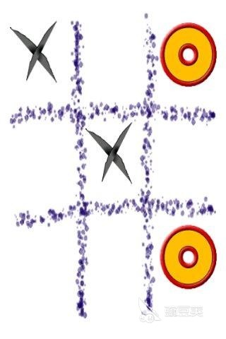 2025火爆的幼儿园榜单0游戏分享 耐玩儿童互动游戏before_1