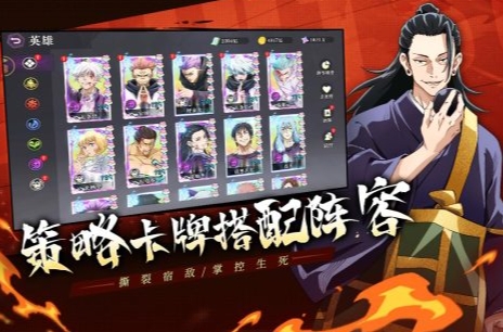 2025新游戏手机版榜单合集 受欢迎的新手游分享