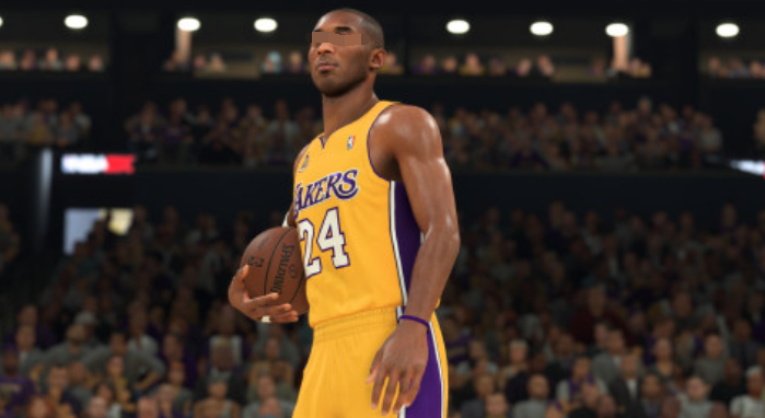2025火热的nba2k游戏大全