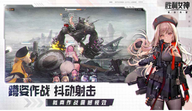 十款社交游戏去哪里下载 2025受欢迎的社交游戏汇总截图