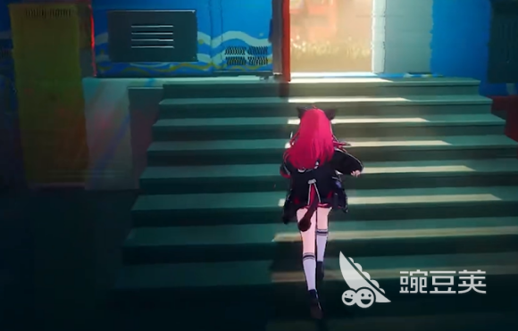 异环魔女之家是什么：剧情设定、角色盘点与游戏特色全解析