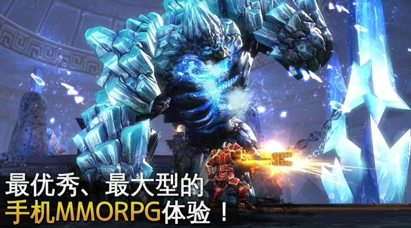 2025最受欢迎的开黑moba游戏分享 好玩的moba游戏汇总截图