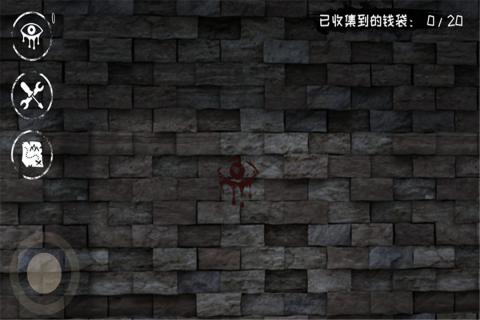 密室游戏合辑2025 火爆的的密室游戏分享截图