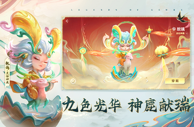 受欢迎的五人游戏分享 2025流行的五人游戏下载排行截图