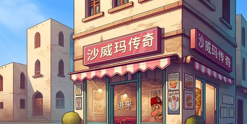 餐厅经营类手机游戏有哪几款 2025最经典的餐厅经营游戏分享截图
