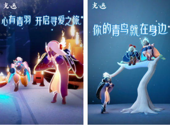 手机独立游戏推荐哪几个