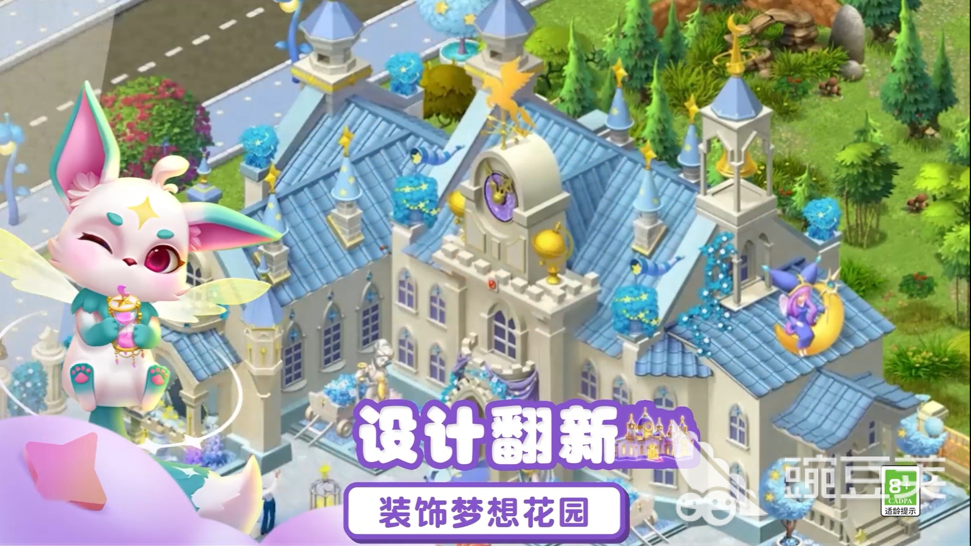 2025年最值得下载的十款不用网络游戏分享:高口碑、高完成度、必入佳作