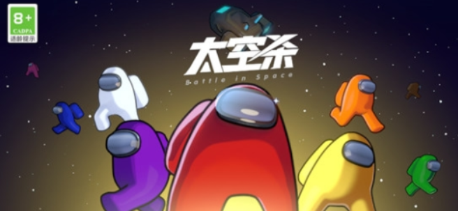端午节互动游戏有哪几款盘点2025 适合端午节互动的游戏汇总截图