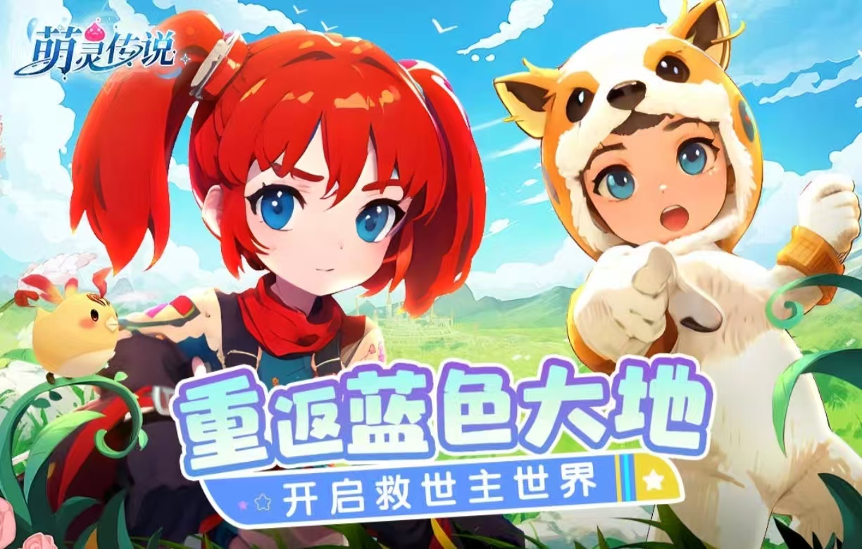 经典耐玩的回合手游都有哪些