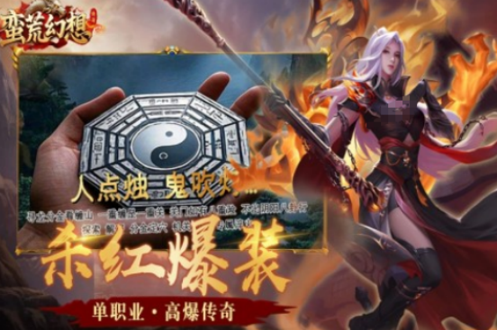 适合长期慢慢玩的手游有哪些