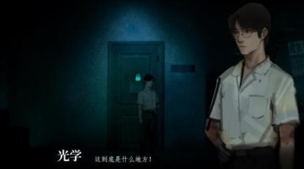 有趣的哭泣游戏大全