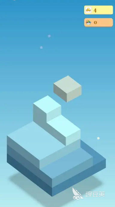 2025年高热度100个手指榜单5分享before_1