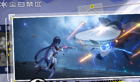 2025年有趣的第一人称美女视角手游