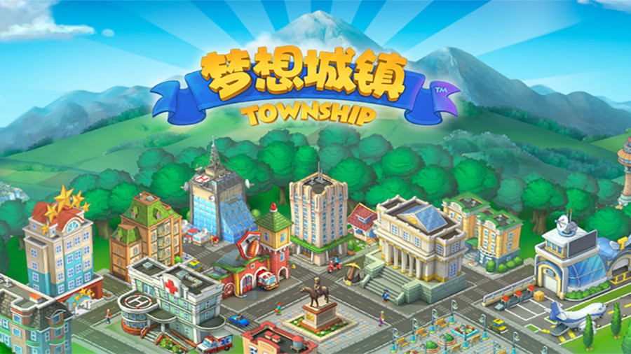 不用钱游戏直接能玩的有哪几款 2025免费的火爆的游戏手机版介绍截图