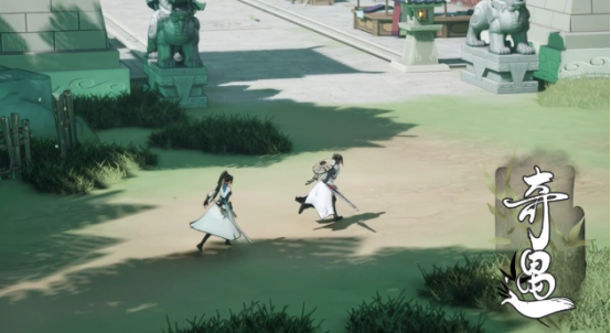 新手入门游戏推荐哪些