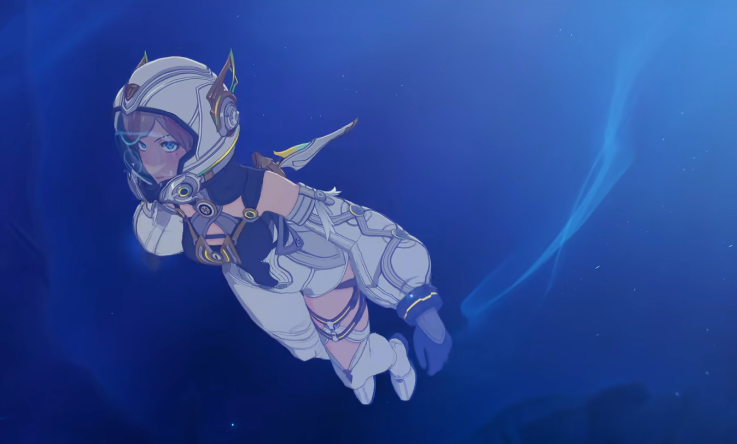 星痕共鸣是开放世界吗 星痕共鸣新手指南